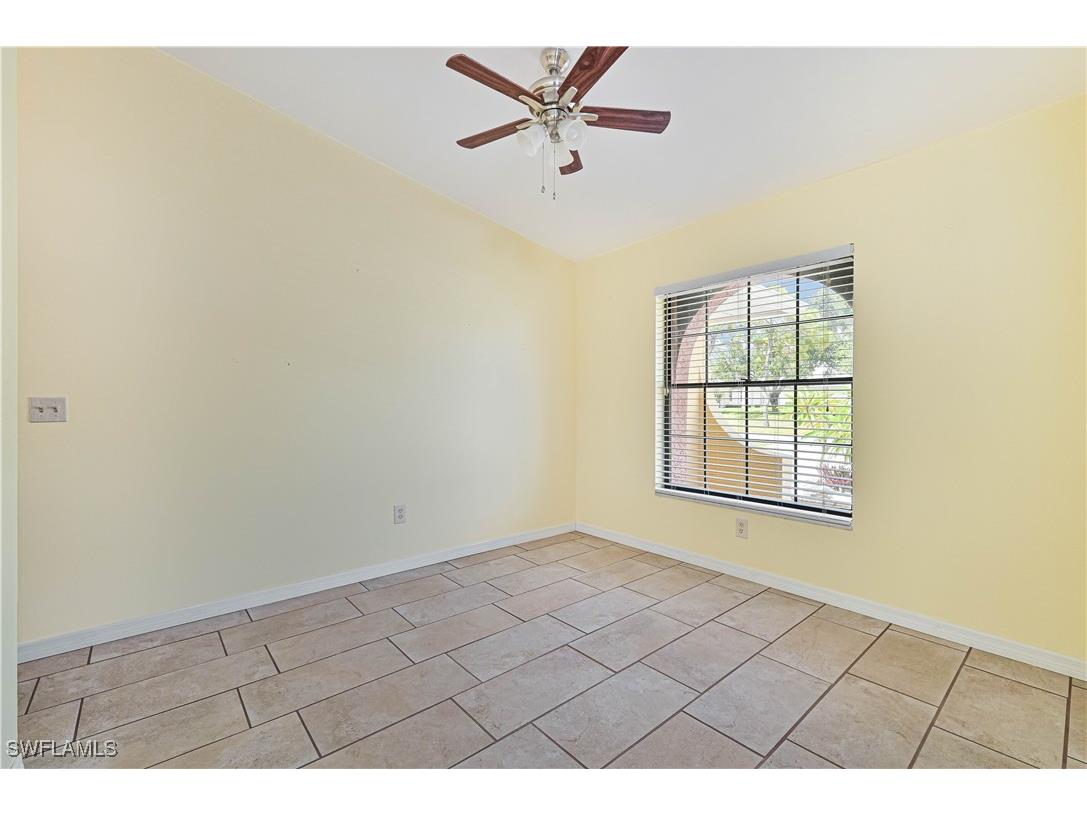 624 Mohawk Parkway Cape Coral FL 33914 225071854 image13