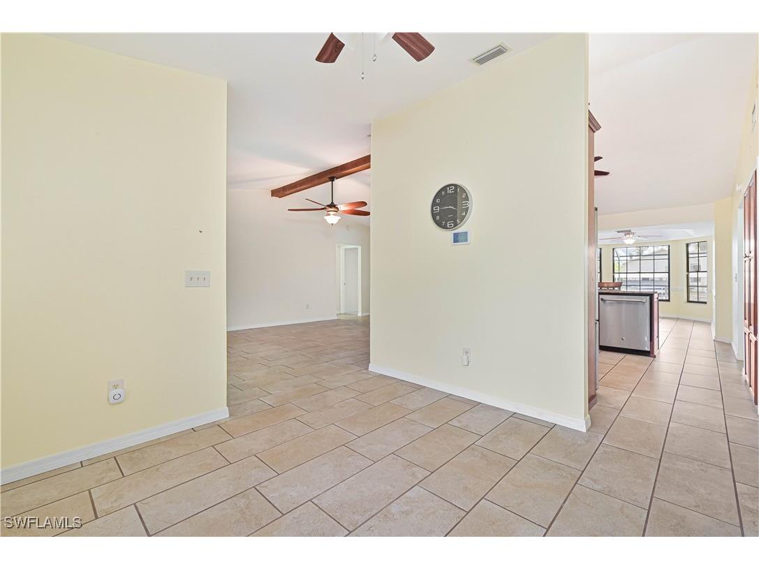 624 Mohawk Parkway Cape Coral FL 33914 225071854 image14