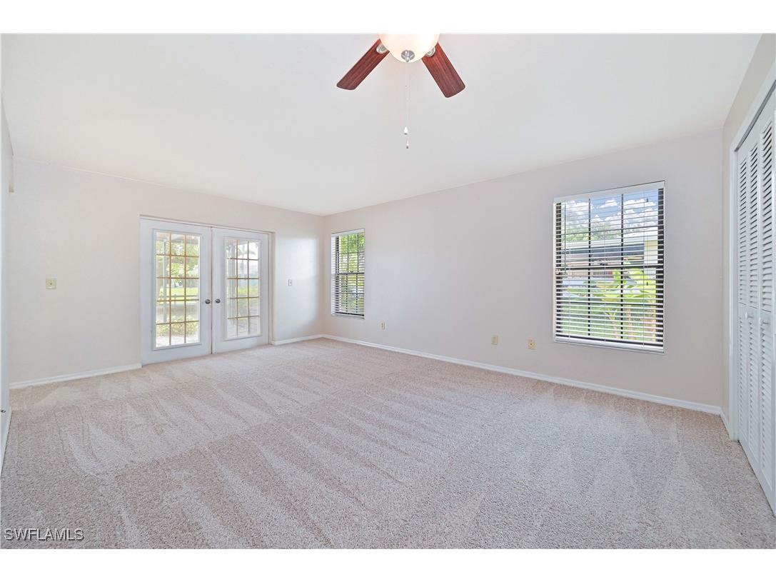 624 Mohawk Parkway Cape Coral FL 33914 225071854 image15