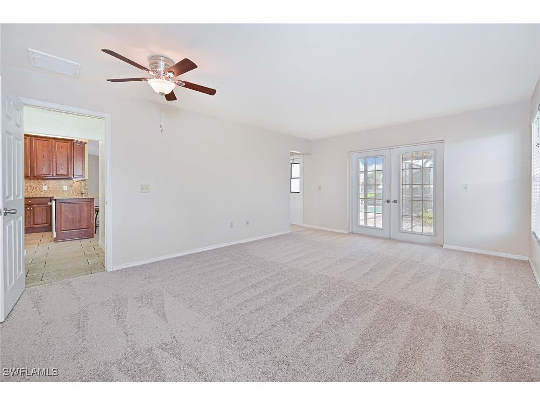 624 Mohawk Parkway Cape Coral FL 33914 225071854 image16