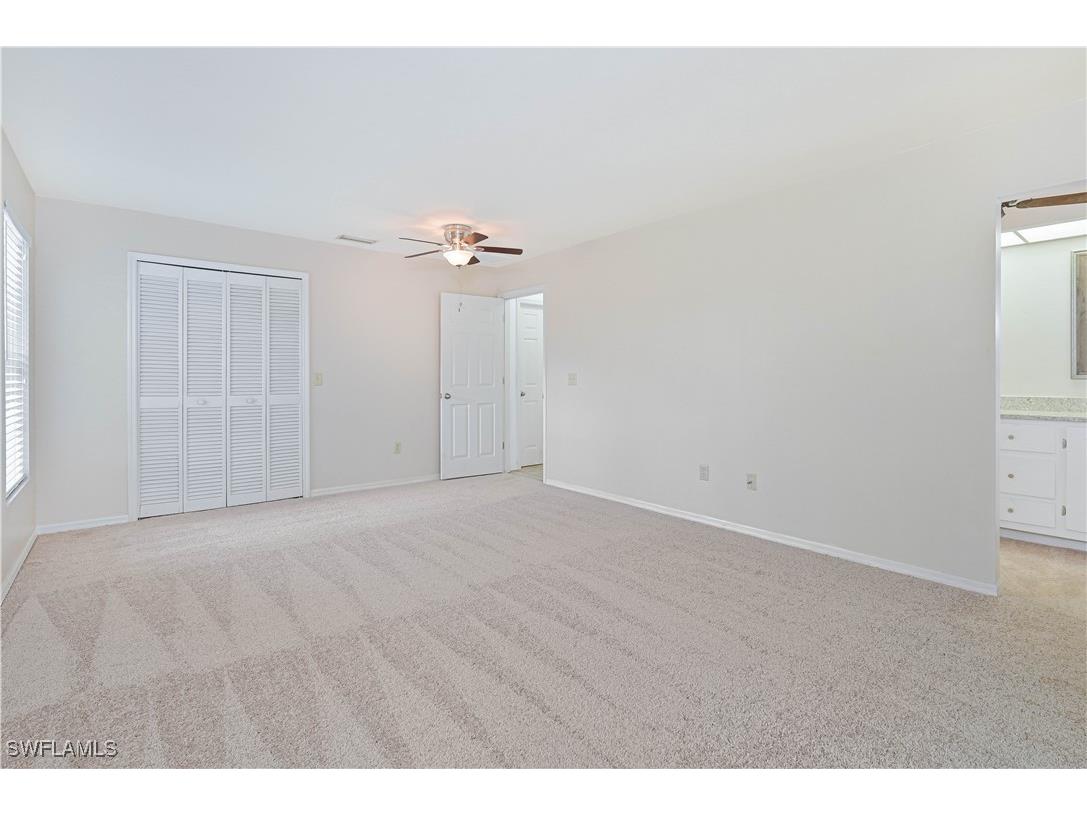 624 Mohawk Parkway Cape Coral FL 33914 225071854 image17