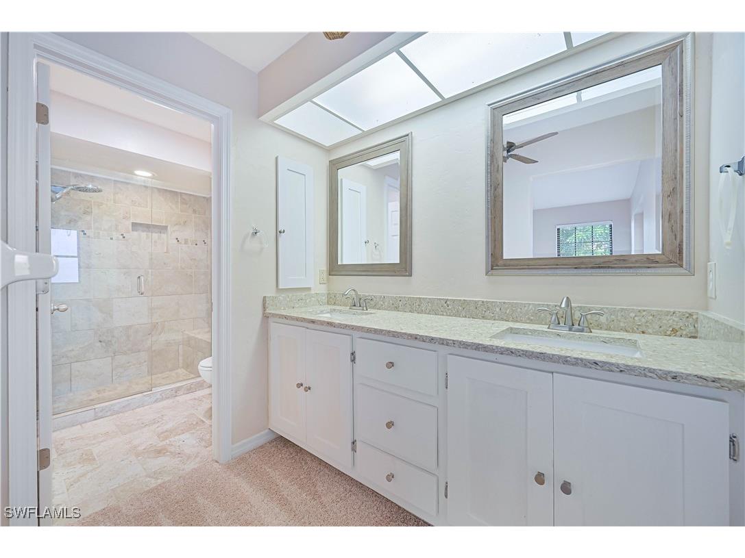 624 Mohawk Parkway Cape Coral FL 33914 225071854 image18