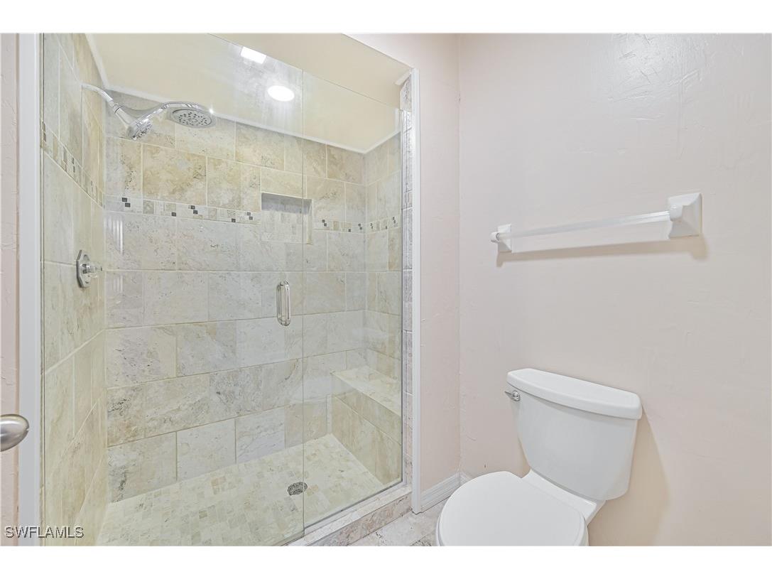 624 Mohawk Parkway Cape Coral FL 33914 225071854 image19