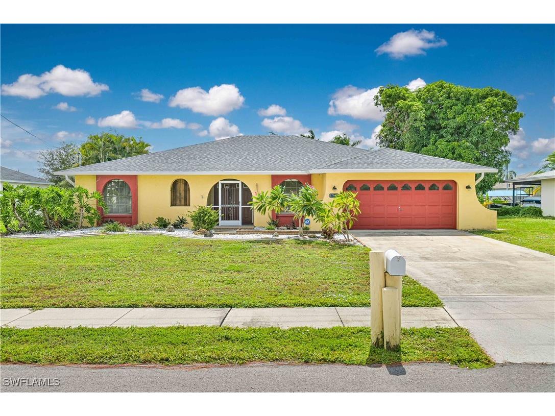 624 Mohawk Parkway Cape Coral FL 33914 225071854 image2