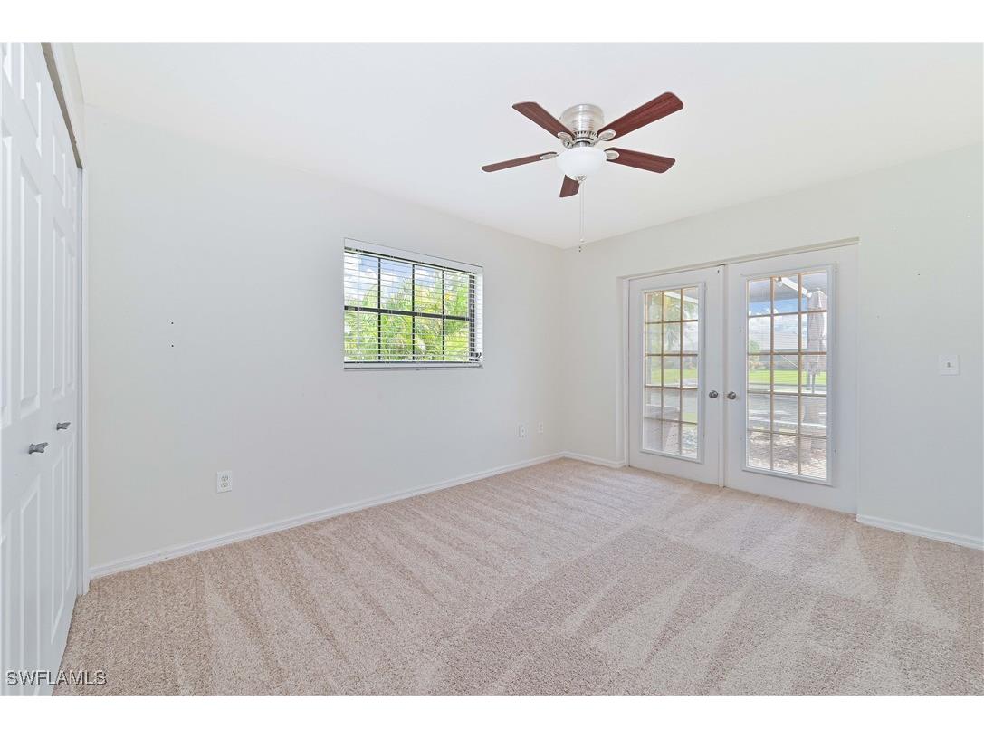 624 Mohawk Parkway Cape Coral FL 33914 225071854 image20