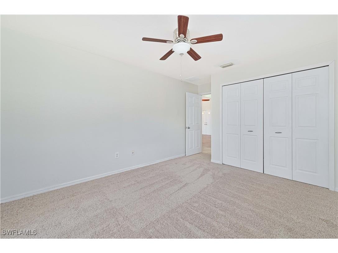 624 Mohawk Parkway Cape Coral FL 33914 225071854 image21