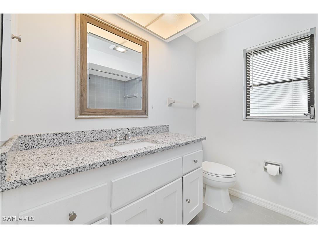 624 Mohawk Parkway Cape Coral FL 33914 225071854 image22