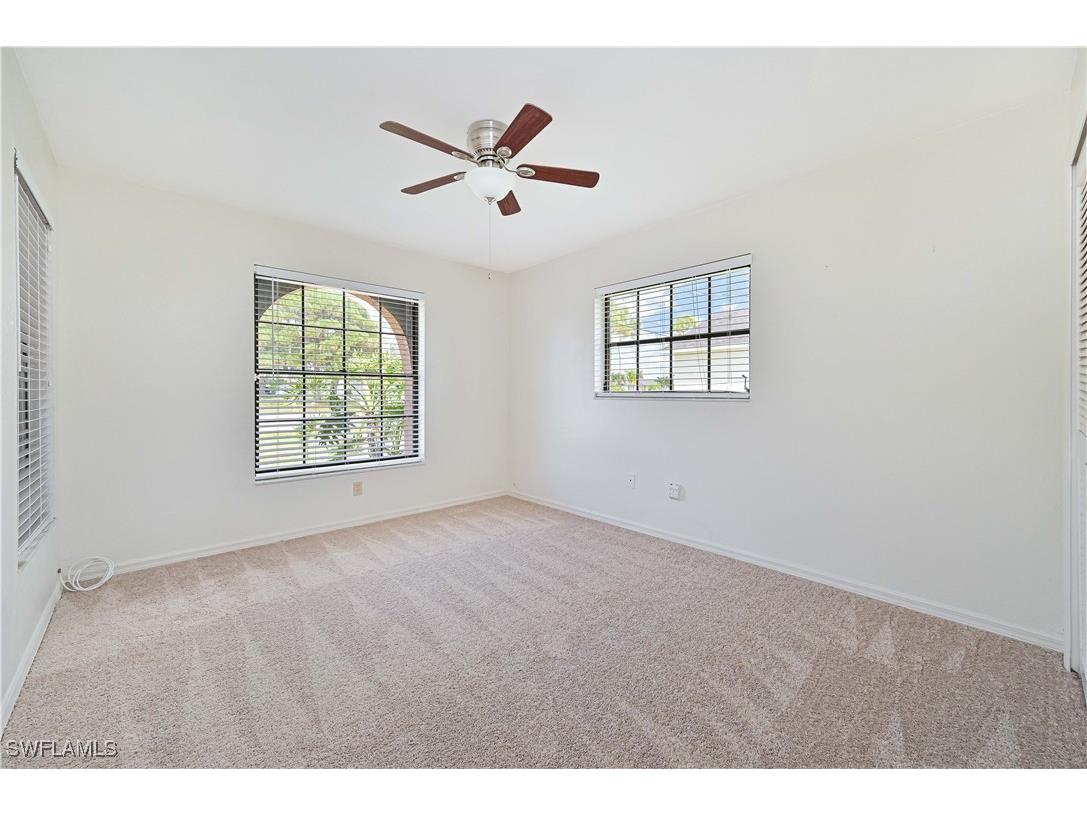 624 Mohawk Parkway Cape Coral FL 33914 225071854 image23