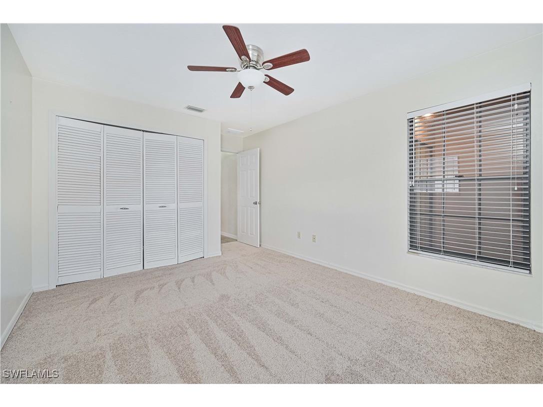 624 Mohawk Parkway Cape Coral FL 33914 225071854 image24