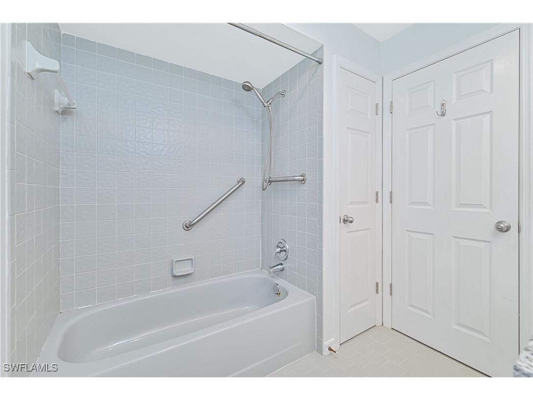 624 Mohawk Parkway Cape Coral FL 33914 225071854 image25