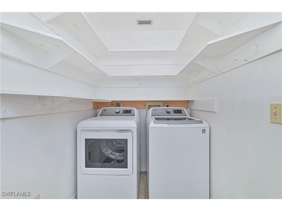 624 Mohawk Parkway Cape Coral FL 33914 225071854 image26