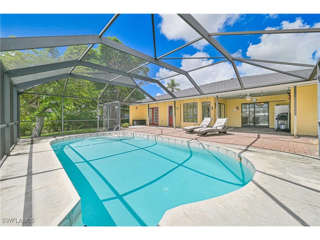 624 Mohawk Parkway Cape Coral FL 33914 225071854 image27