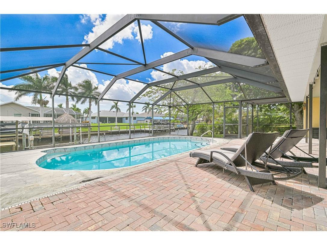 624 Mohawk Parkway Cape Coral FL 33914 225071854 image28