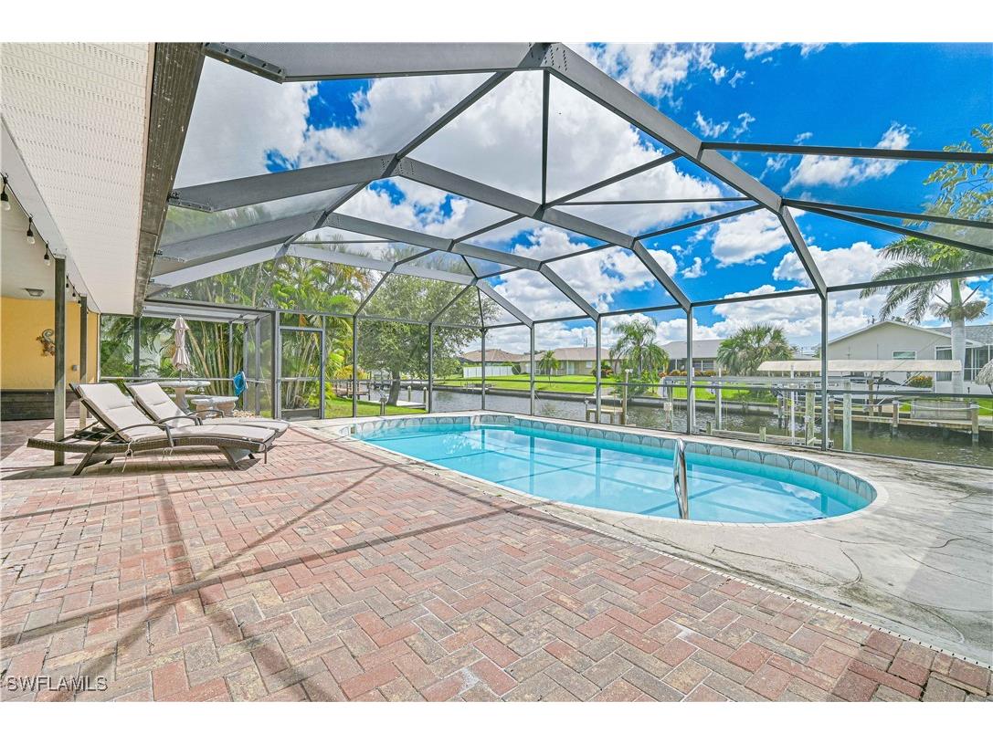 624 Mohawk Parkway Cape Coral FL 33914 225071854 image29