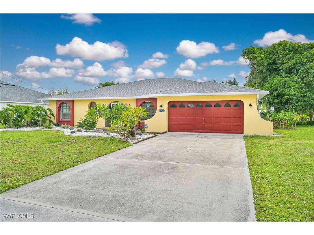 624 Mohawk Parkway Cape Coral FL 33914 225071854 image3