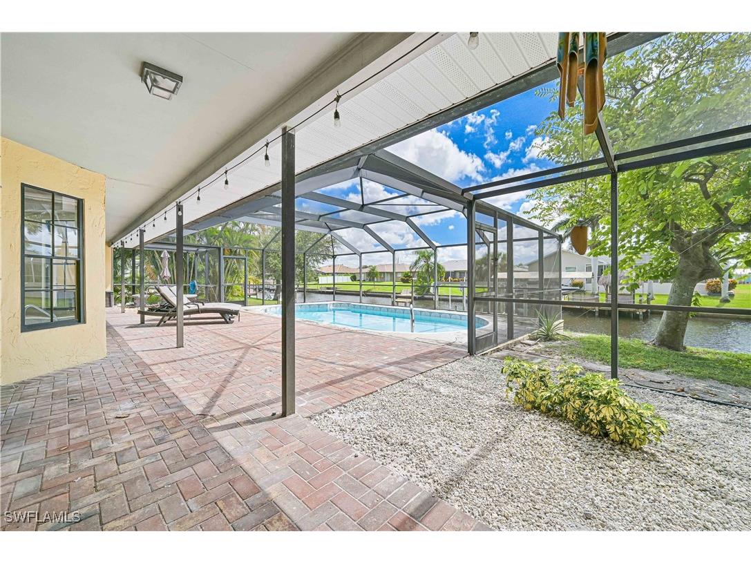 624 Mohawk Parkway Cape Coral FL 33914 225071854 image30