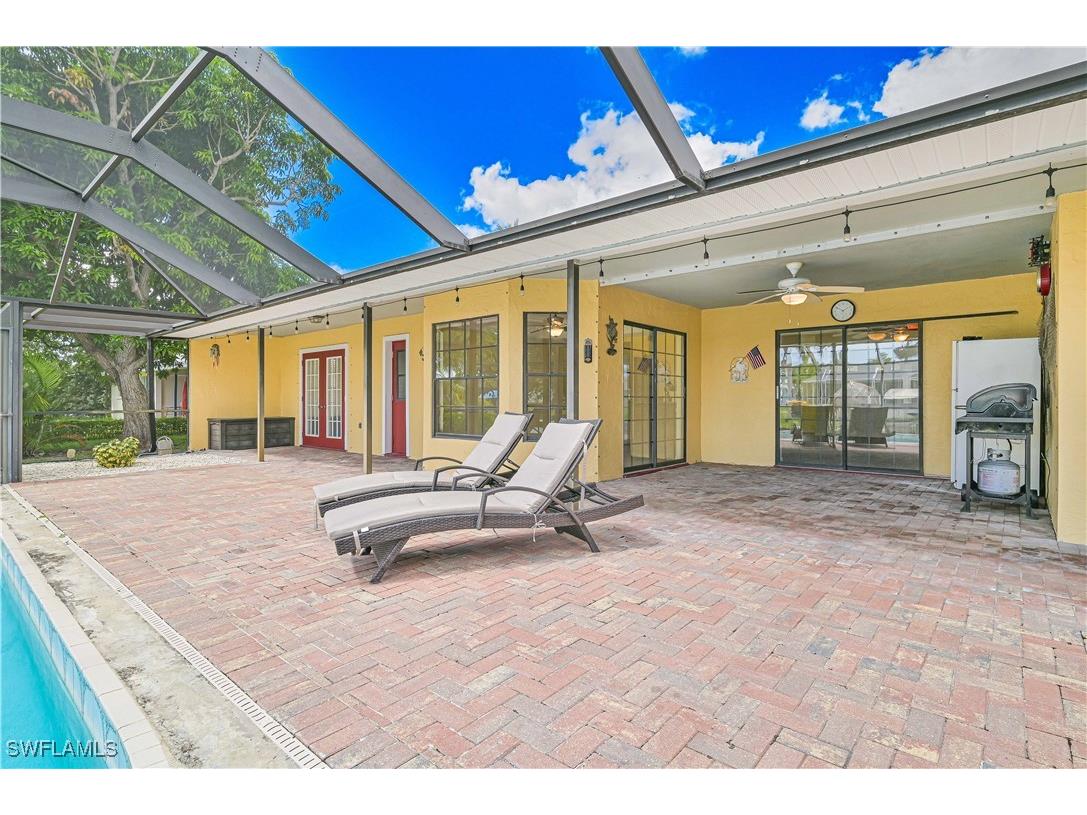 624 Mohawk Parkway Cape Coral FL 33914 225071854 image31