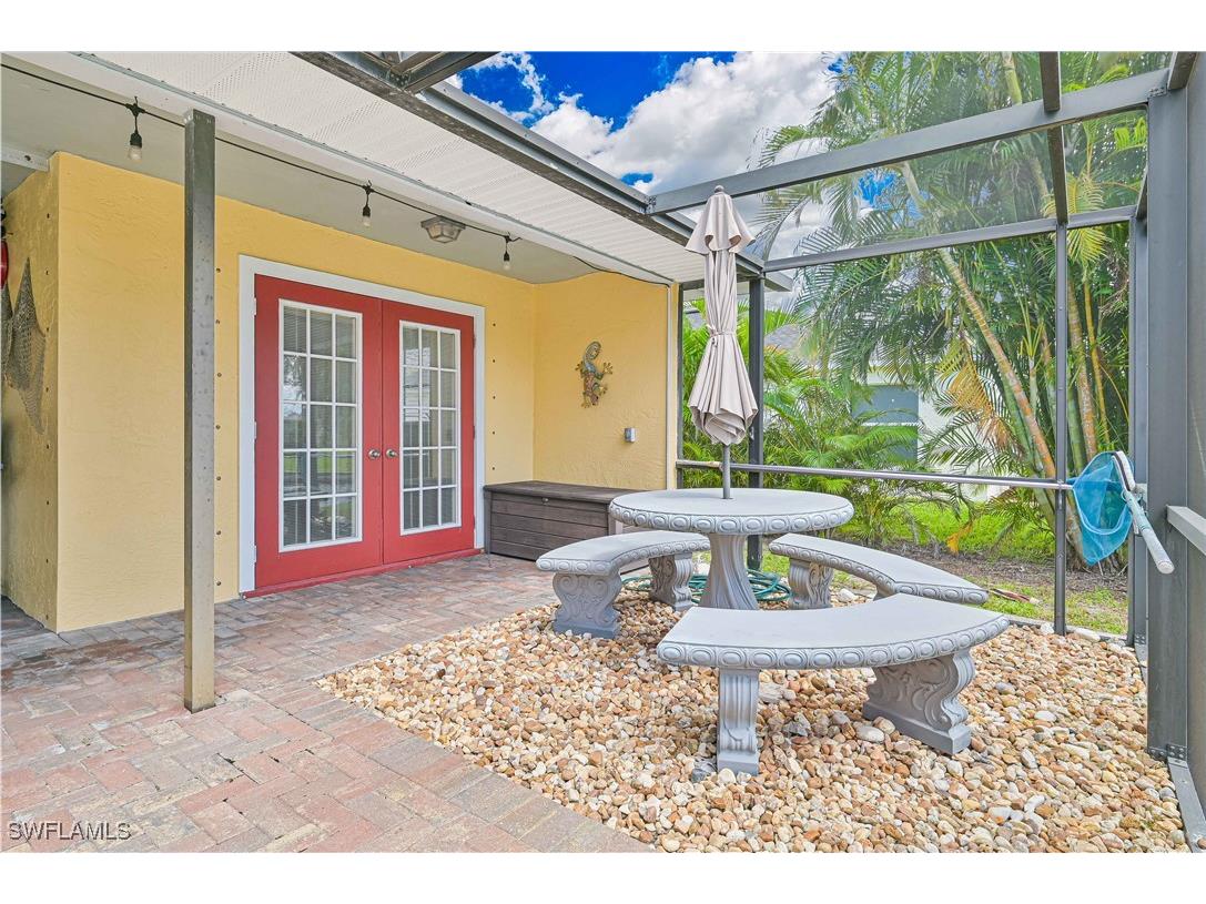 624 Mohawk Parkway Cape Coral FL 33914 225071854 image32