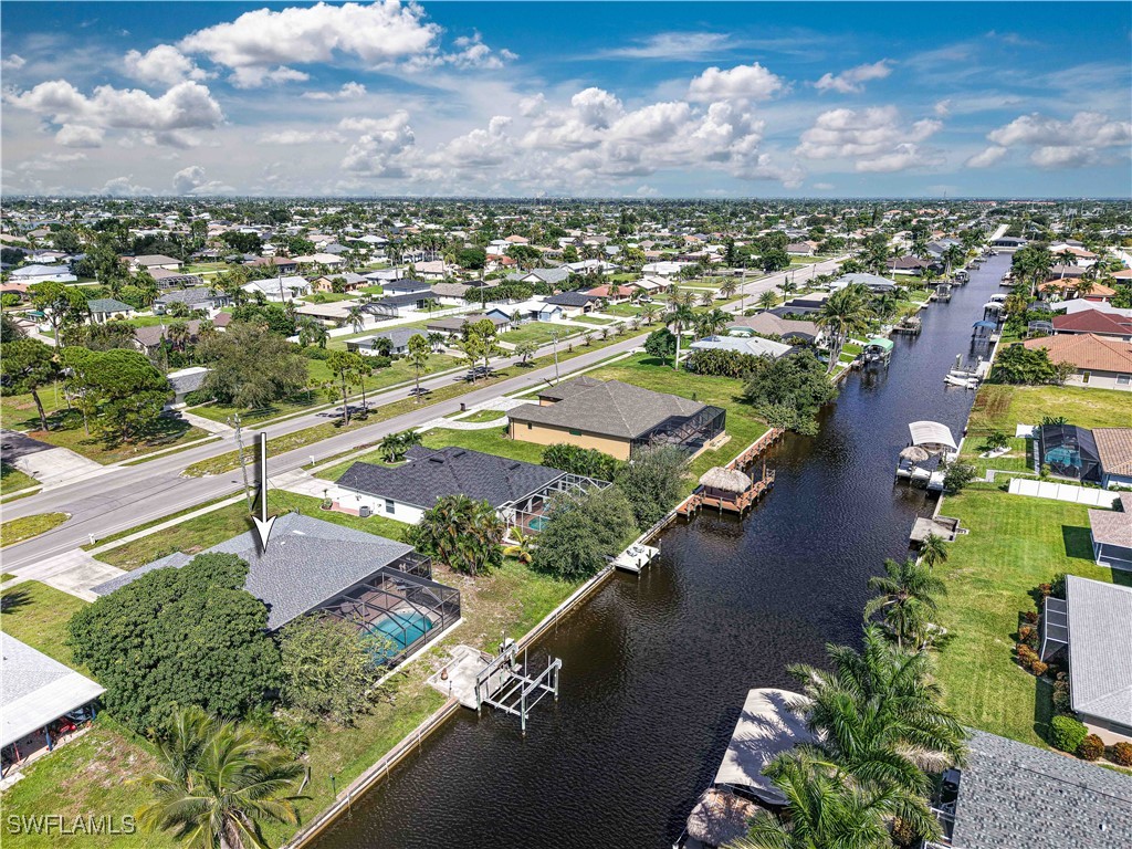 624 Mohawk Parkway Cape Coral FL 33914 225071854 image33
