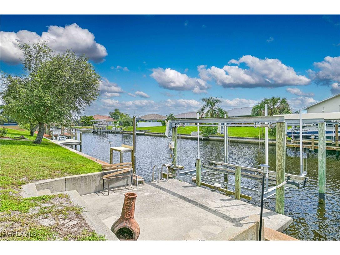 624 Mohawk Parkway Cape Coral FL 33914 225071854 image34