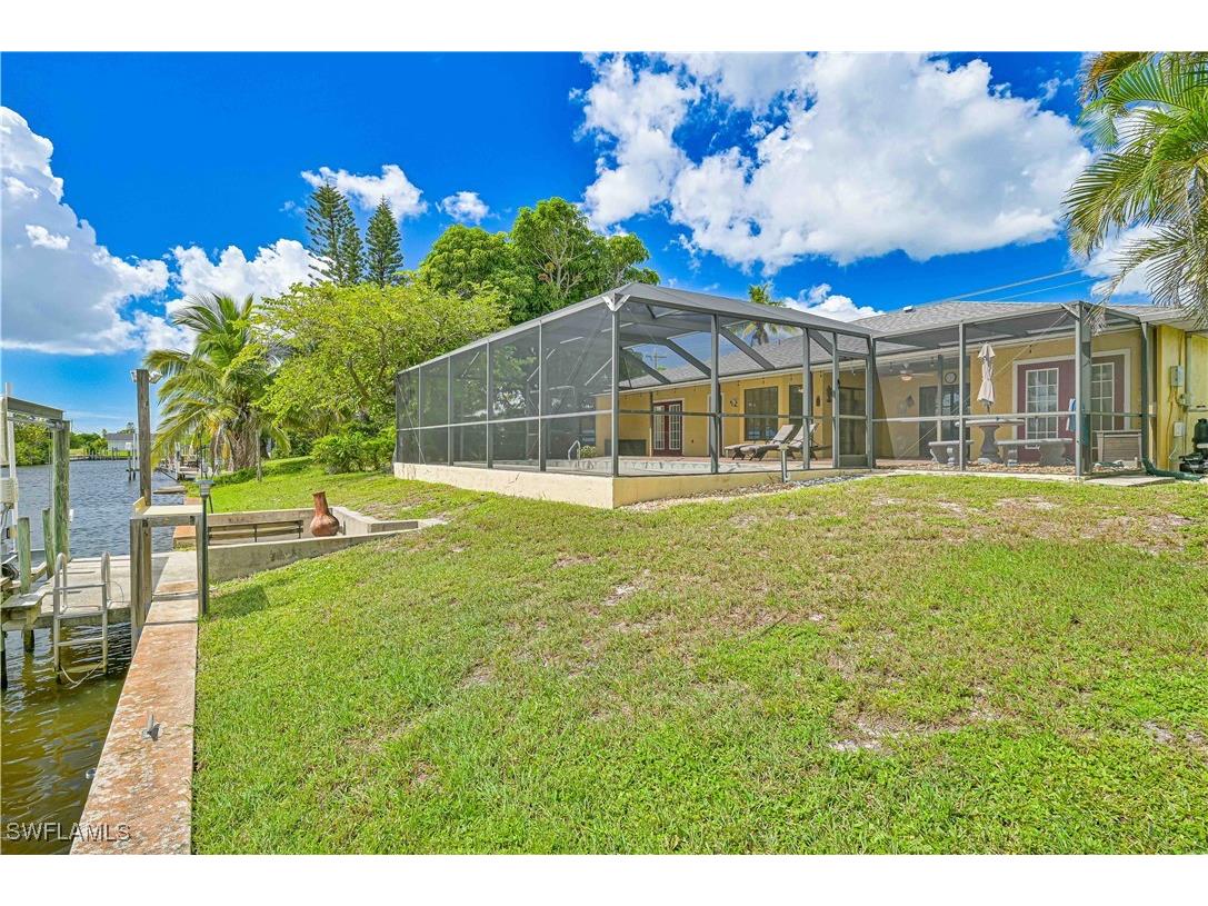 624 Mohawk Parkway Cape Coral FL 33914 225071854 image35