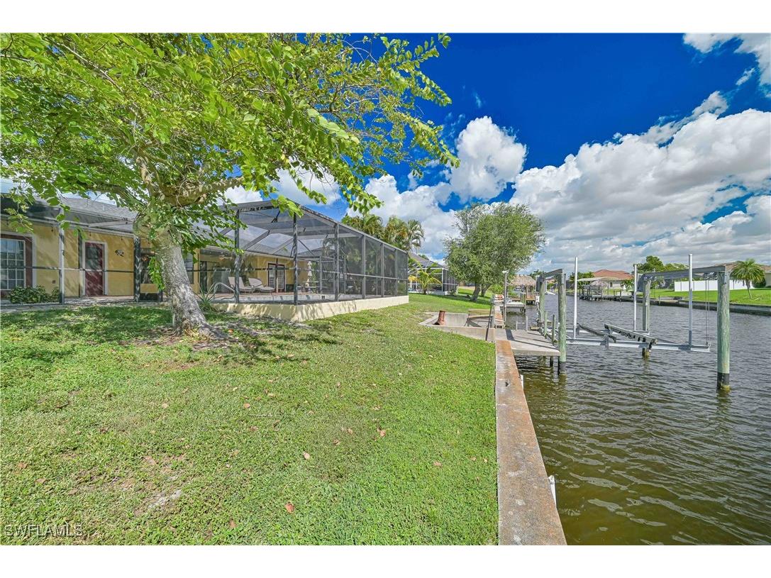 624 Mohawk Parkway Cape Coral FL 33914 225071854 image36