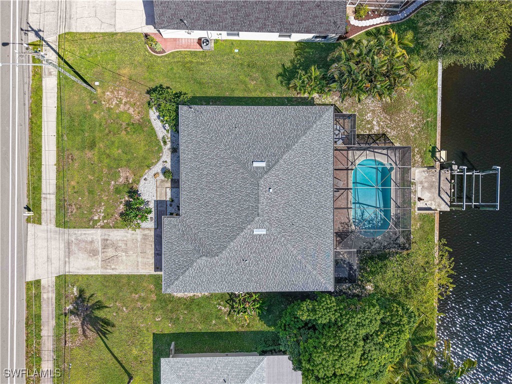 624 Mohawk Parkway Cape Coral FL 33914 225071854 image37