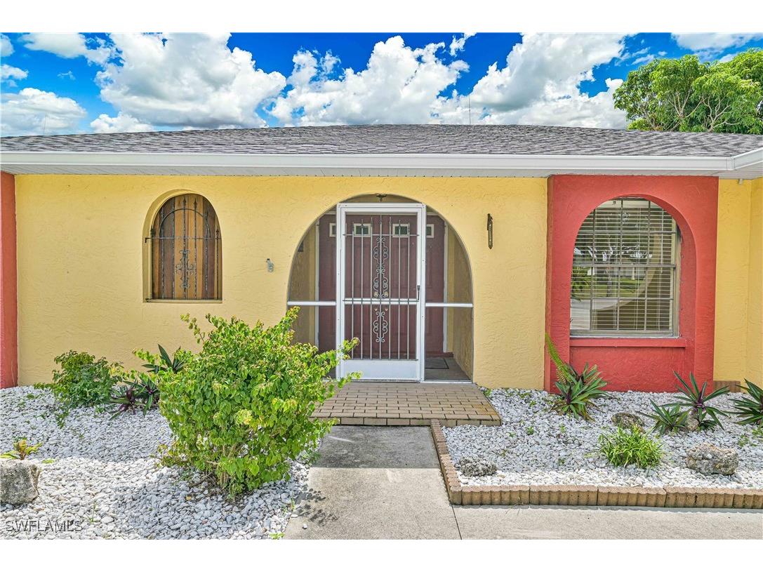 624 Mohawk Parkway Cape Coral FL 33914 225071854 image4
