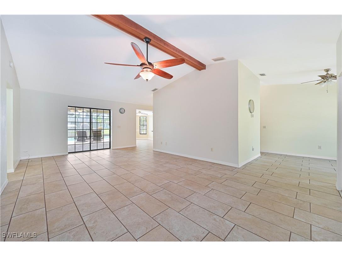 624 Mohawk Parkway Cape Coral FL 33914 225071854 image6