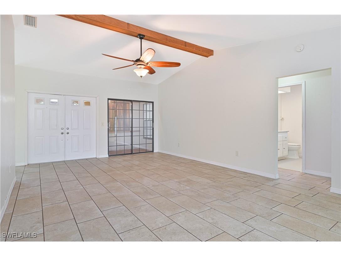 624 Mohawk Parkway Cape Coral FL 33914 225071854 image7