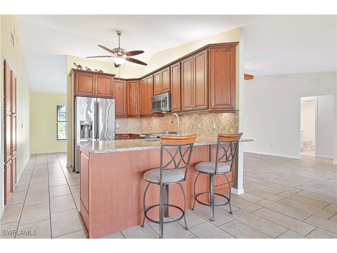 624 Mohawk Parkway Cape Coral FL 33914 225071854 image8