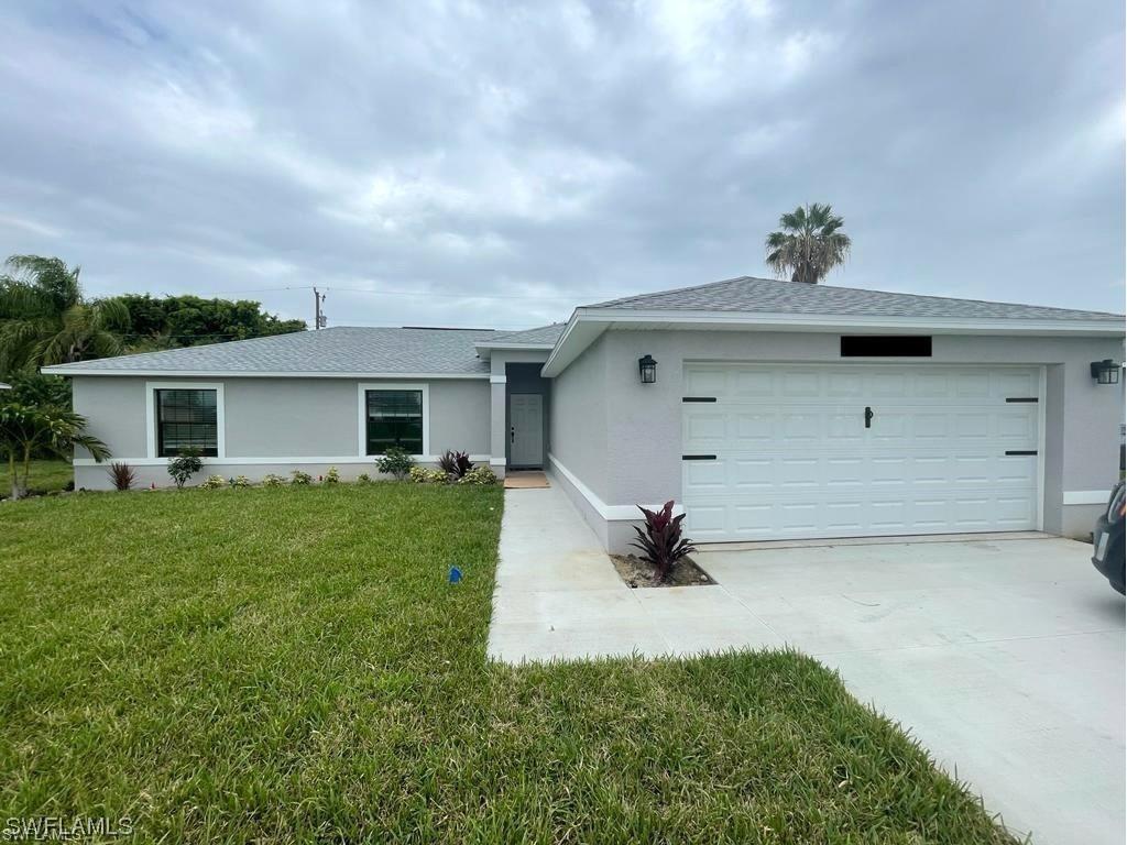 624 NE 2nd Avenue Cape Coral FL 33909 223022103 image1