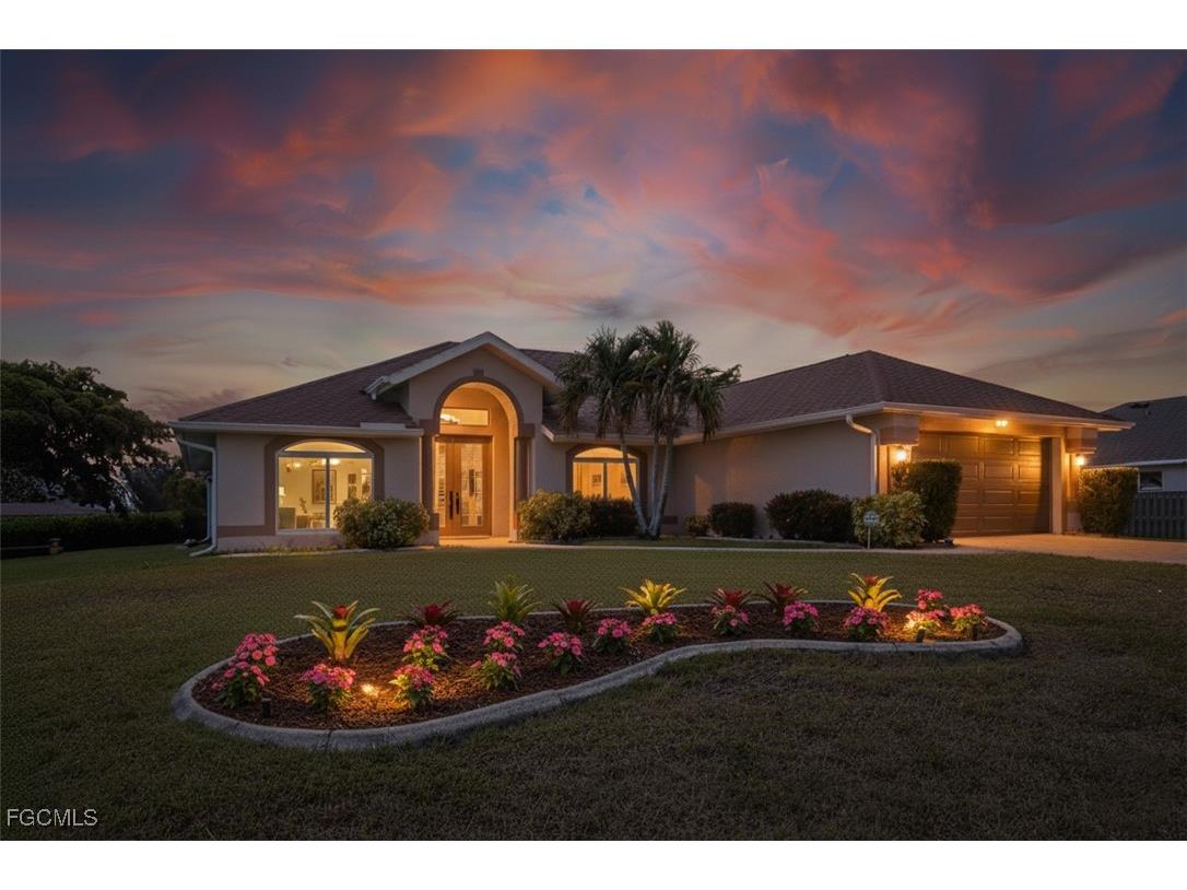 624 NE 2nd Place Cape Coral FL 33909 2025015987 image1