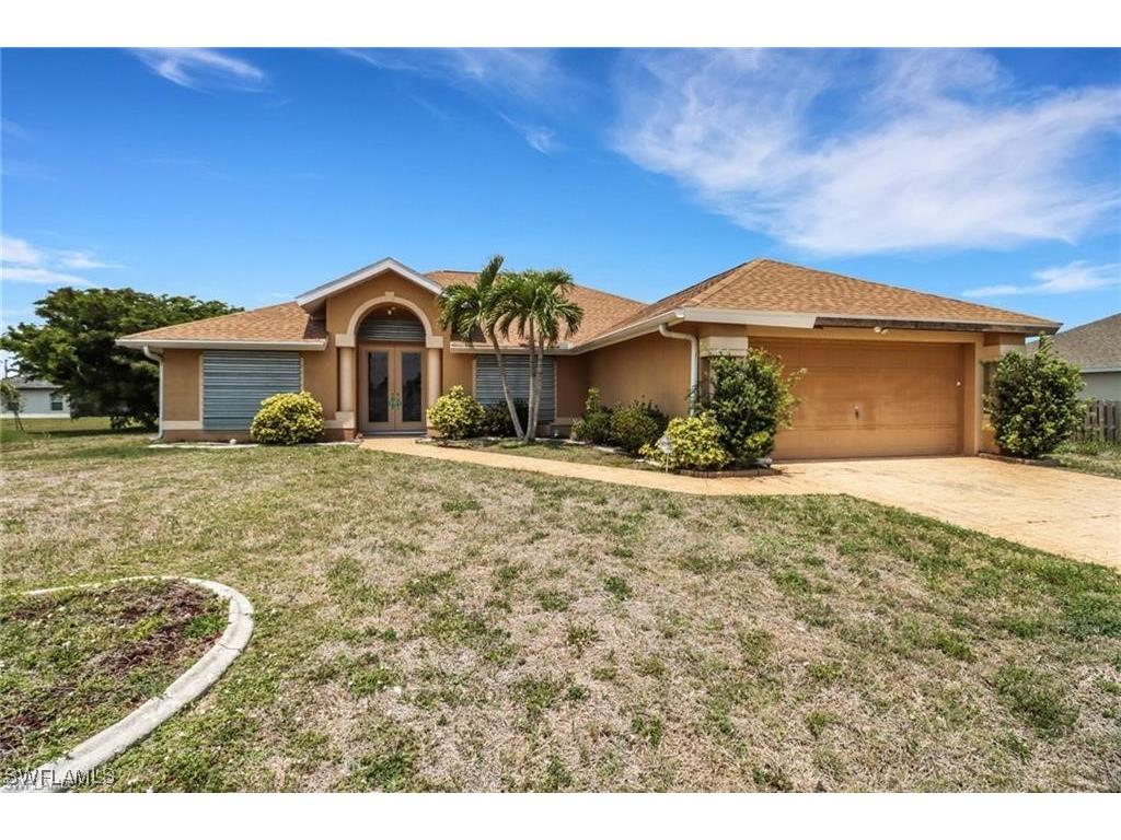 624 NE 2nd Place Cape Coral FL 33909 224010712 image1