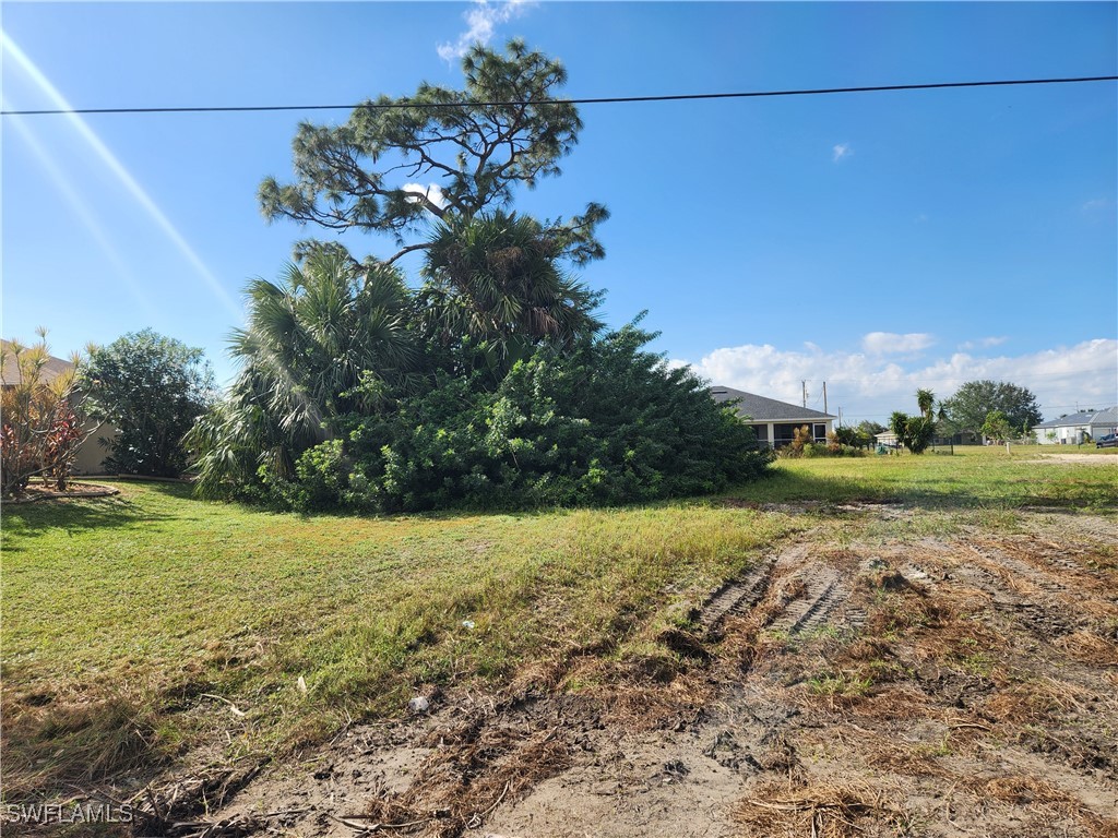 624 NW 17th Place Cape Coral FL 33993 224102727 image1
