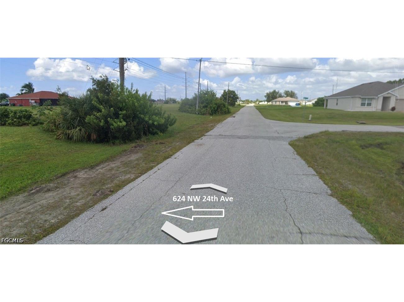 624 NW 24th Avenue Cape Coral FL 33993 2026024639 image2