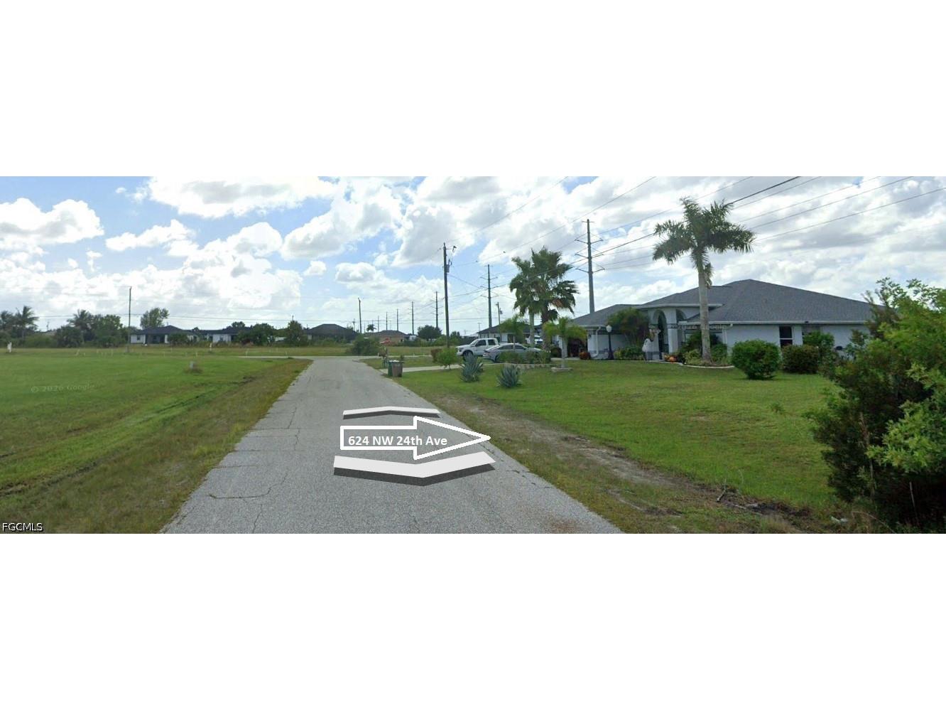 624 NW 24th Avenue Cape Coral FL 33993 2026024639 image3