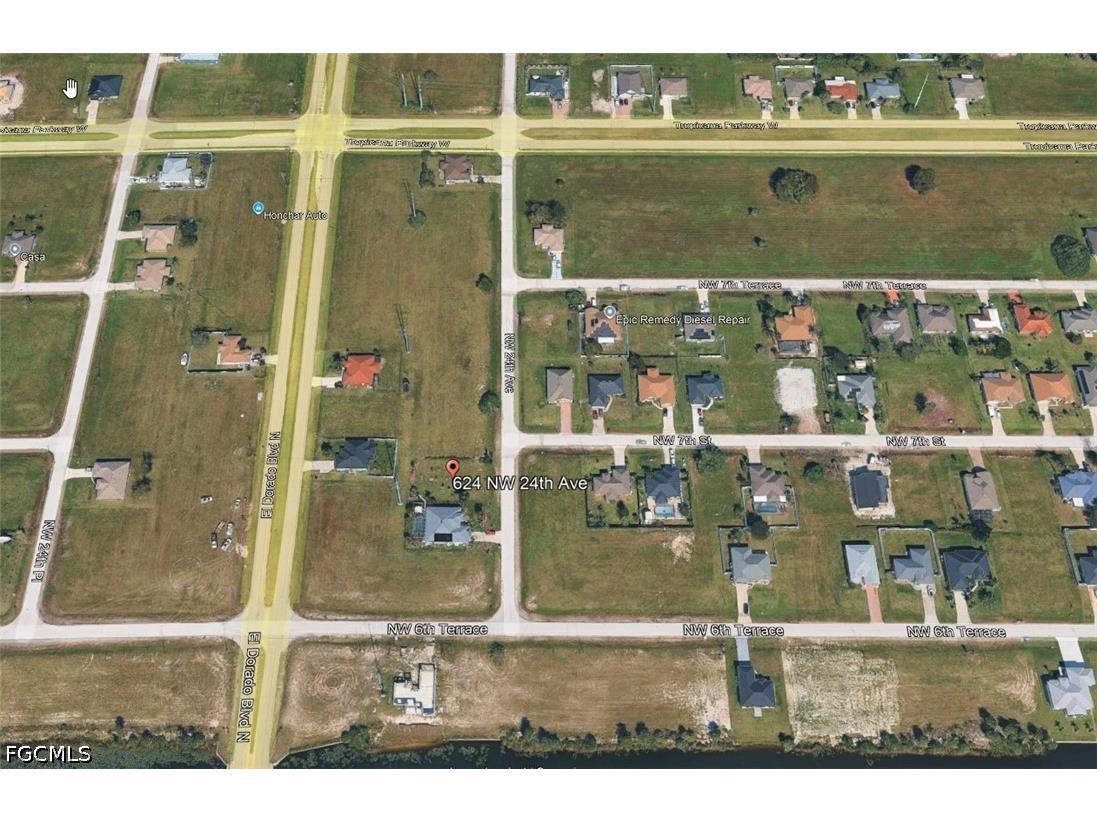 624 NW 24th Avenue Cape Coral FL 33993 2026024639 image4