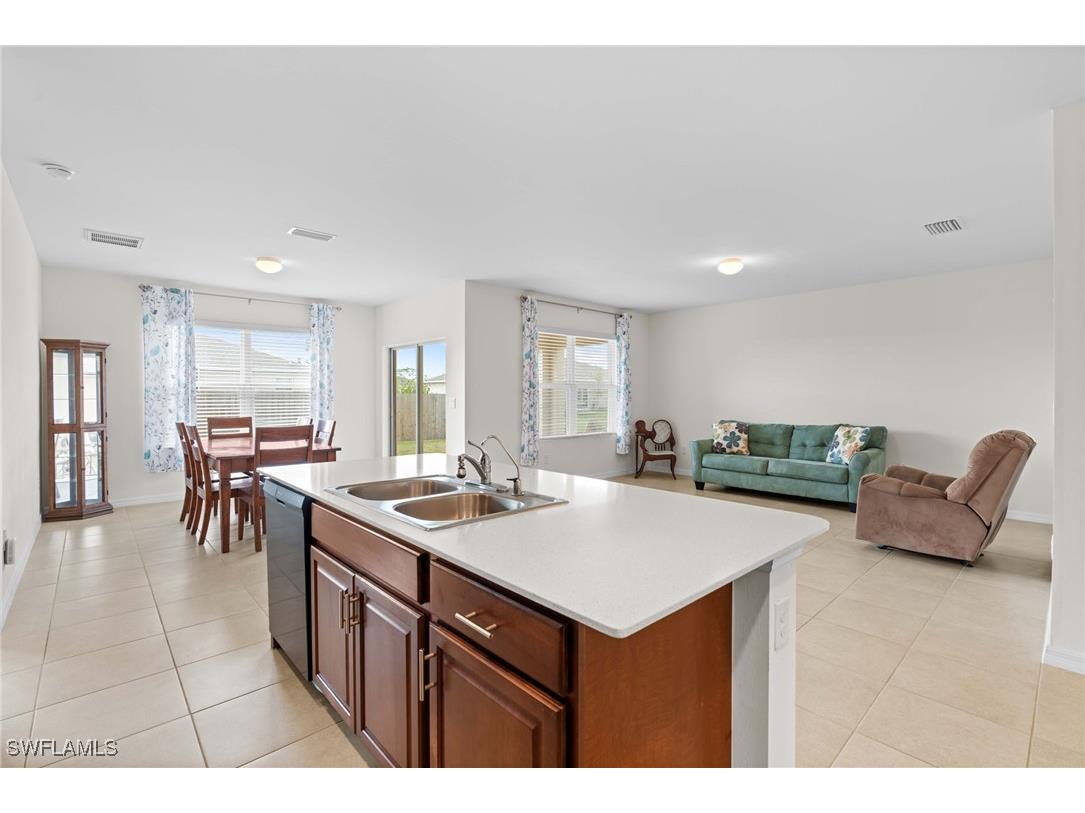 624 NW 28th Street Cape Coral FL 33993 225017596 image11