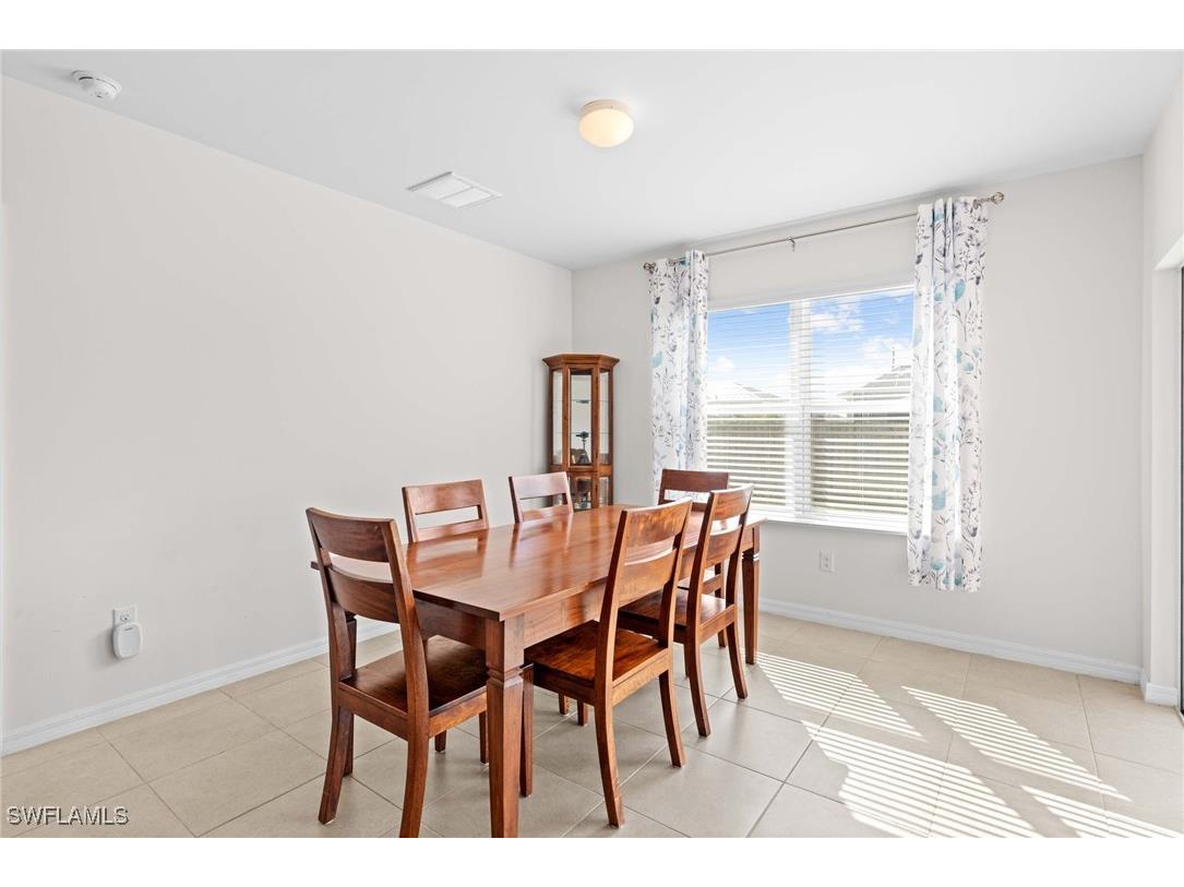 624 NW 28th Street Cape Coral FL 33993 225017596 image12