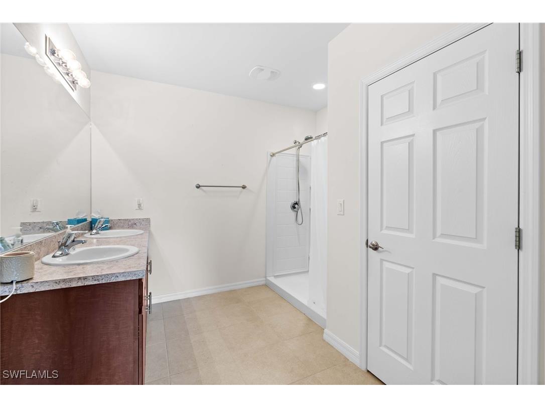 624 NW 28th Street Cape Coral FL 33993 225017596 image14