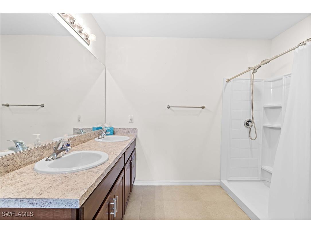 624 NW 28th Street Cape Coral FL 33993 225017596 image15