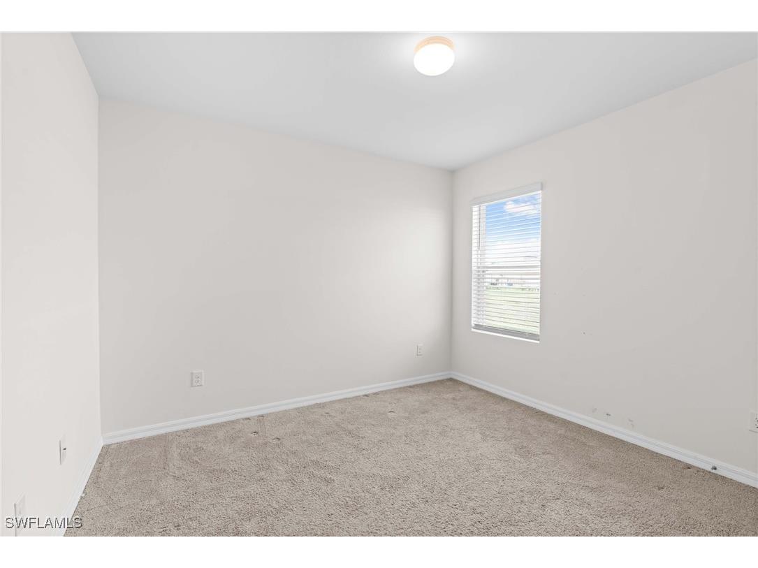 624 NW 28th Street Cape Coral FL 33993 225017596 image16