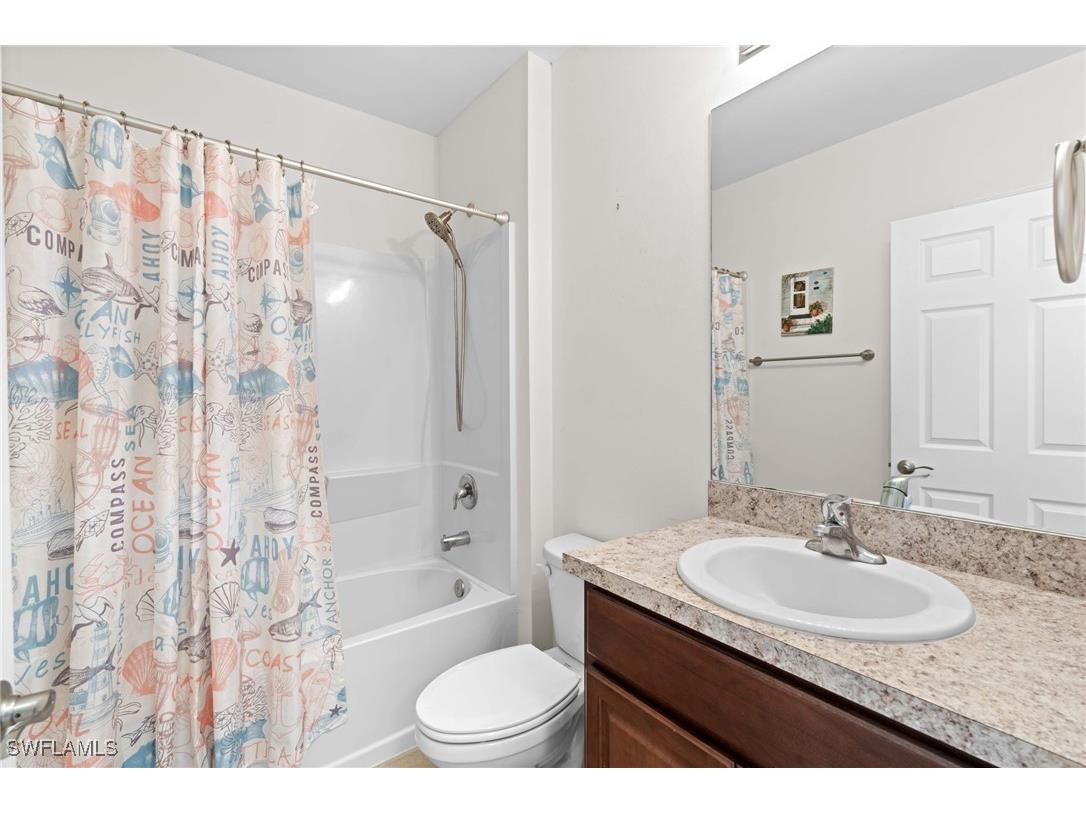 624 NW 28th Street Cape Coral FL 33993 225017596 image17