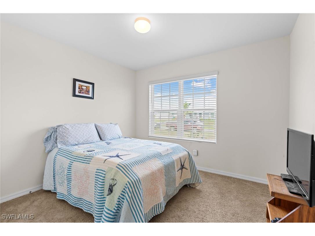 624 NW 28th Street Cape Coral FL 33993 225017596 image18