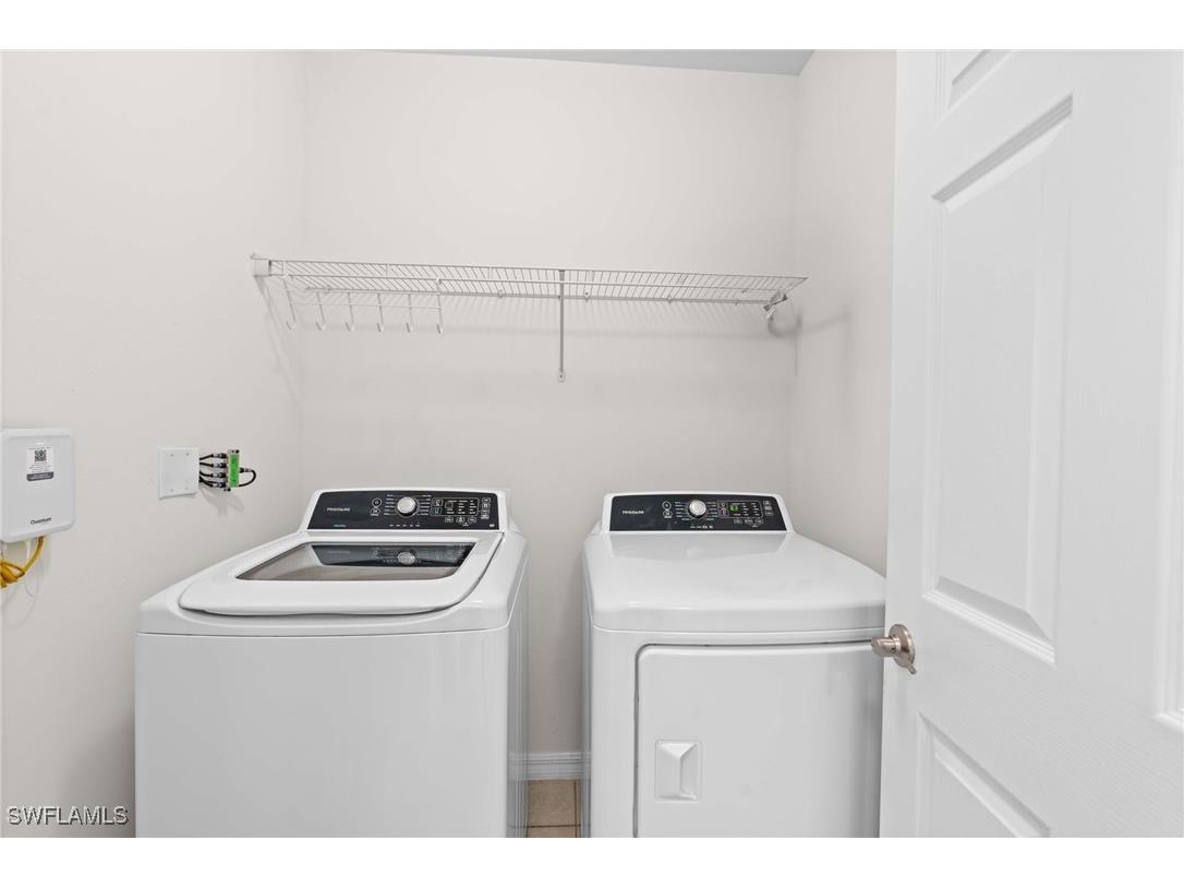 624 NW 28th Street Cape Coral FL 33993 225017596 image19