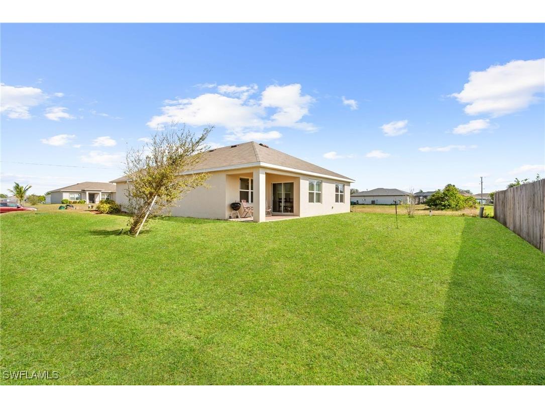 624 NW 28th Street Cape Coral FL 33993 225017596 image2