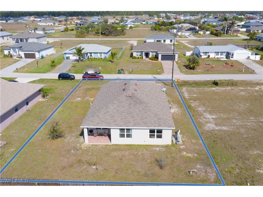 624 NW 28th Street Cape Coral FL 33993 225017596 image20
