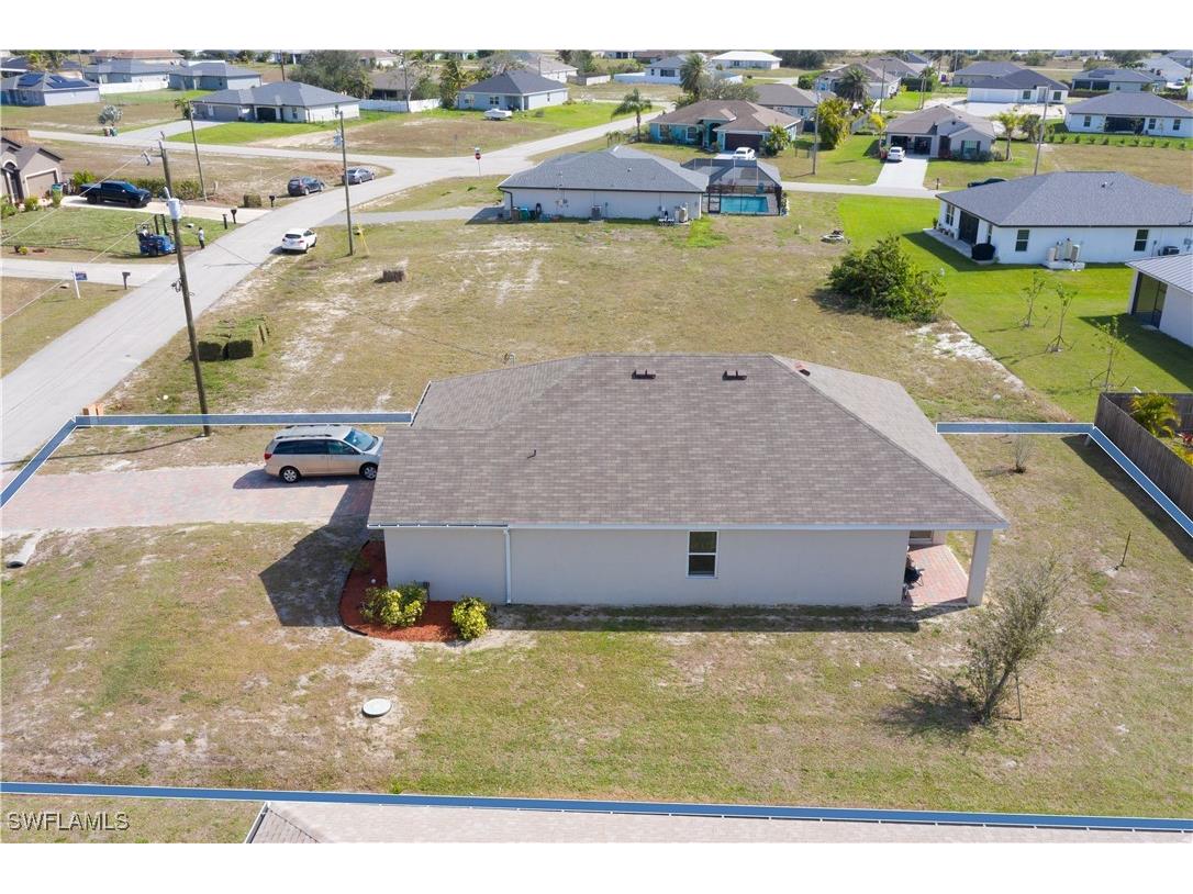 624 NW 28th Street Cape Coral FL 33993 225017596 image21
