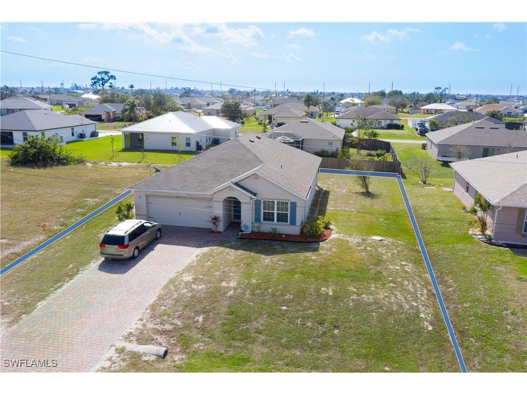624 NW 28th Street Cape Coral FL 33993 225017596 image22